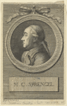 M. C. Sprengel