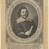 Sigismundus Theophilus Staden, organista et inst. musicus norib. natus 1607. Obiit 1655
