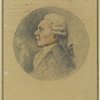 Karl Stamitz