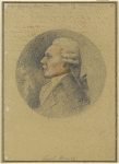Karl Stamitz