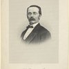 H. Steinway, Sr.