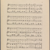 O Mona San
