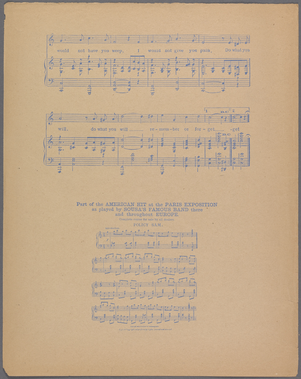 Index