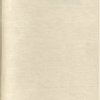 Mao shi ji shi : san shi juan