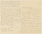 Susan B. Anthony