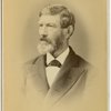 Portrait of William Darrah Kelley