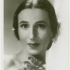 Ruthanna Boris