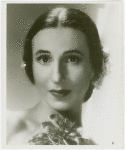 Ruthanna Boris