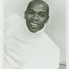 Geoffrey Holder