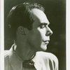 Charles Weidman