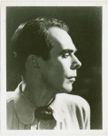 Charles Weidman