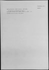 Index