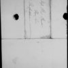 Moulton-Barrett, Edward Barrett. "To Miss Ba on entering her teens. [March 6, 1819]". Birthday ode for E. B. Browning by her brother [1819 Mar. 6]