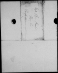 Moulton-Barrett, Edward Barrett. "To Miss Ba on entering her teens. [March 6, 1819]". Birthday ode for E. B. Browning by her brother [1819 Mar. 6]