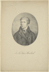 J. Fr. Xav. Sterkel