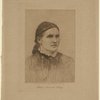Madame Antoinette Sterling