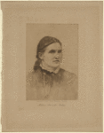 Madame Antoinette Sterling