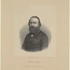 Julius Stern