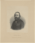 Julius Stern