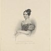 Caroline Stetter