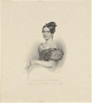 Caroline Stetter