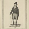 Sir John Stevenson Mus. Doc.