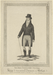 Sir John Stevenson Mus. Doc.