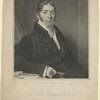 Sir John Stevenson, M. D.