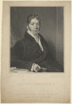 Sir John Stevenson, M. D.