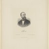 C. Stiehl