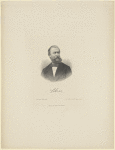 C. Stiehl