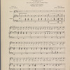The opera