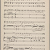 The opera