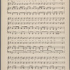 The opera