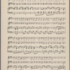 The opera
