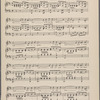 The opera