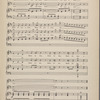 The opera