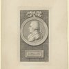 H. Stilling