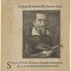 In effigiem & cantiones Dn. Johannis Stobaei