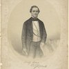 Truly yours J. T. Stoddard