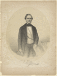 Truly yours J. T. Stoddard