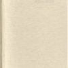 Mao shi ji shi : san shi juan