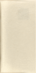 Mao shi ji shi : san shi juan
