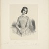 Helene Stoepel
