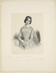 Helene Stoepel