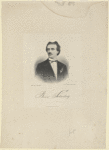 Benno Stolzenberg