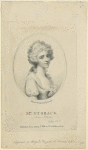 Mrs. Storace