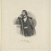 Anton Storch