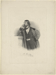 Anton Storch