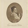 Leonora von Stosch